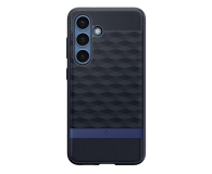 SPIGEN Caseology Parallax Mag Magsafe do Samsung Galaxy S25 Navy Vi ACS09064 - 1313206 - zdjęcie 2
